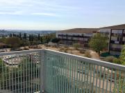 Location Appartement 34790, Grabels france