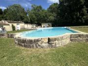 Location / Appartement