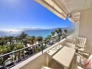 Location Appartement 35 m2 Cannes