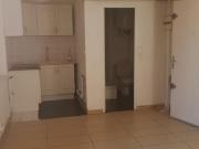 Location appartement 35 m² à Casablanca