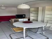 location appartement