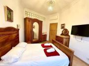 Location Appartement