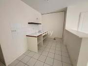 location appartement, 36.16 m²