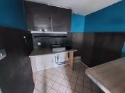 location appartement, 36.53 m² au dernier étage