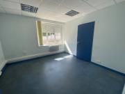 Location Appartement