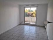 location appartement, 37.0 m² terrasse