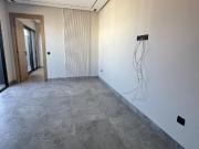 Location appartement 37 m² à Casablanca