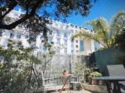 Location appartement, 37 m² T 2 à Nice, 1 190 € | Orpi