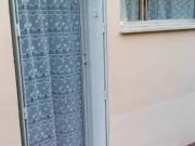 Location Appartement