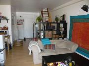 location appartement 38.11 m², nantes 44000loire atlantique