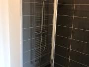 Location appartement, 38.9 m² T 2 à Saint Aunès, 674 € |...