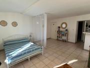 Location Appartement 38 m2 Marseille 2ème