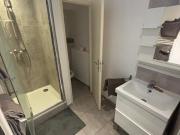 Location Appartement 38 m2 Marseille 6ème