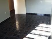 Location appartement 38 m² à Casablanca