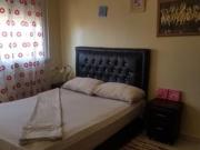 Location appartement 38 m² à Rabat