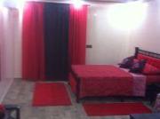 Location appartement 38 m² à Rabat