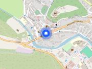 VILLENEUVE LOUBET F1 VIDE AVEC JARDIN ET PISCINE