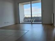 location appartement, 39.08 m² parking