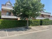 location appartement 39 m², toulouse 31100haute garonne