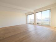 Location Appartement 3.4 pièces 83.8 m2 Paris 17ème
