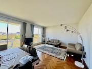 Location Appartement 3.4 pièces 93 m2 Paris 16ème