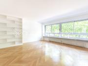 Location Appartement 3.4 pièces Paris 7ème