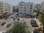 Location appartement 3 chambers salon wifak