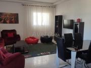 Location appartement 3 chambres avec emplacement...