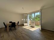 location appartement 3 Pièce s