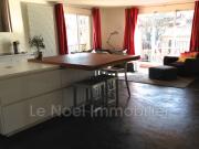location appartement 3 Pièce s