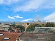 location appartement 3 Pièce s