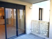location appartement 3 Pièce s