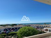 location appartement 3 Pièce s