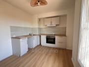 location appartement 3 Pièce s location appartement 3 Pièce s