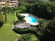 location appartement 3 Pièce s