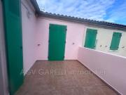 location appartement 3 Pièce s