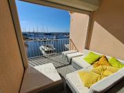 location appartement 3 Pièce s