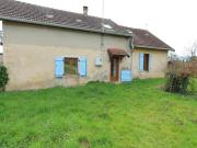 location appartement 3 pièce s
