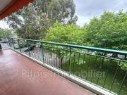 location appartement 3 Pièce s