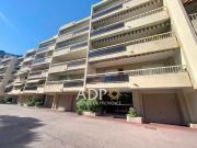 location appartement 3 Pièce s