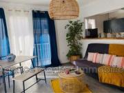 location appartement 3 Pièce s