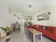 location appartement 3 Pièce s