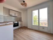 location appartement 3 Pièce s