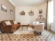 location appartement 3 Pièce s