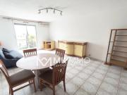 location appartement 3 Pièce s