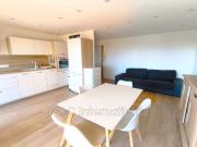 location appartement 3 Pièce s