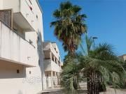 location appartement 3 Pièce s
