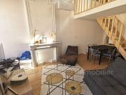 location appartement 3 Pièce s