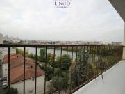 location appartement 3 pièce s