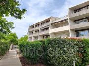 location appartement 3 Pièce s